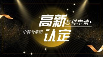 深圳高新技術(shù)企業(yè)認(rèn)定申請中技術(shù)服務(wù)常見問題解析